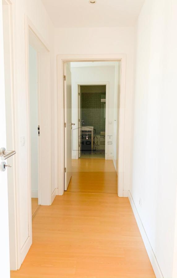 Bright & Spacious 2 Bed Flat 2 Bath W Garage In Lagos Marina Εξωτερικό φωτογραφία